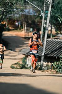 BIB: 
                            <button type="button" onclick="openModal(25978366)" class="btn btn-primary btn-sm float-right btn-popup" data-toggle="modal" data-target=".modal-high-quality">
                        <i class="fas fa-shopping-cart"></i> Add to Cart
                    </button>
                                            <button type="button" onclick="isThisMe(25978366, true)" class="btn btn-success btn-sm float-right btn-popup btn-isme hidden" data-toggle="tooltip" data-placement="bottom" title="นี่คือรูปของคุณใช่ไหม คลิกที่นี่เพื่อเอาเข้าอัลบั้ม">
                        <i class="fas fa-plus"></i> Add to album
                    </button>
                    <button type="button" onclick="isThisMe(25978366, false)" class="btn btn-warning btn-sm float-right btn-popup btn-isnotme hidden">
                        <i class="fas fa-ban"></i> Remove from album
                    </button>